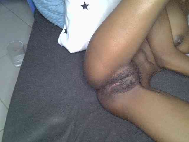 Cynne