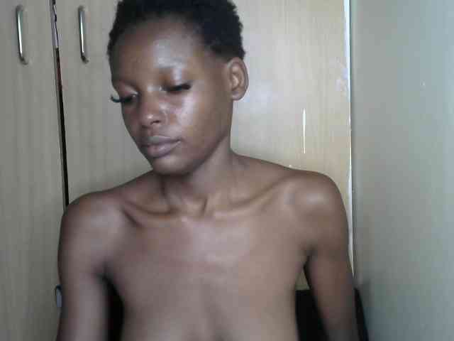 Cynne webcam