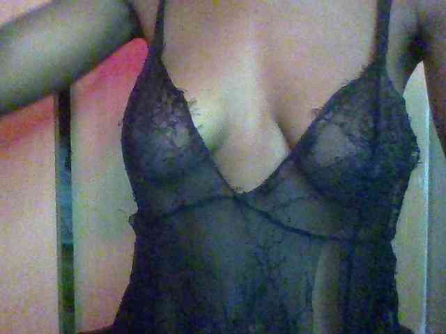 Cynne webcam