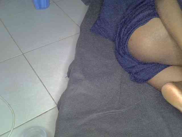 Cynne webcam