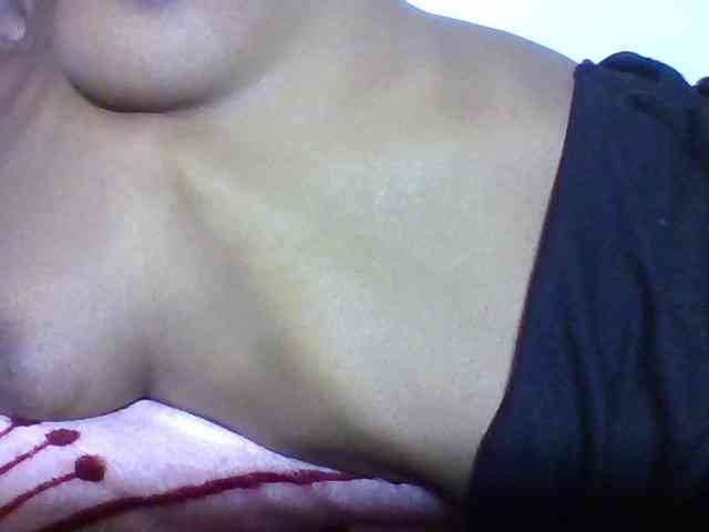 Cynne webcam