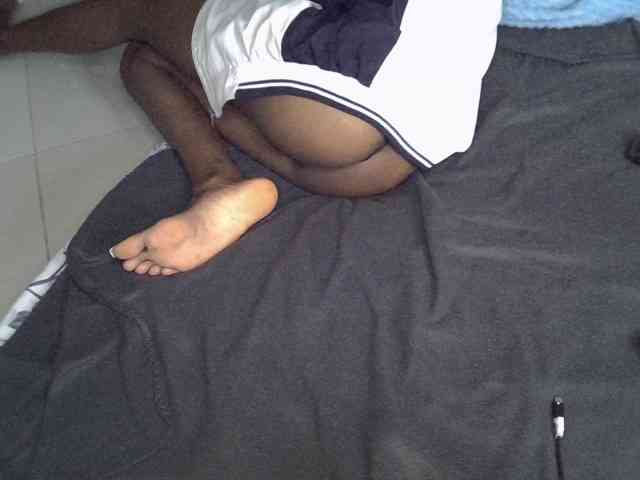 Cynne webcam