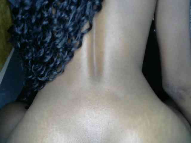 Cynne webcam