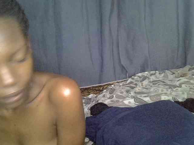 Cynne webcam