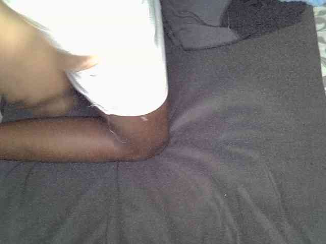 Cynne webcam