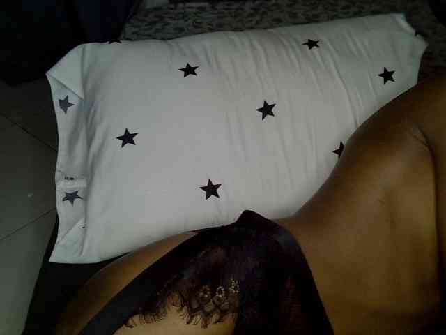 Cynne