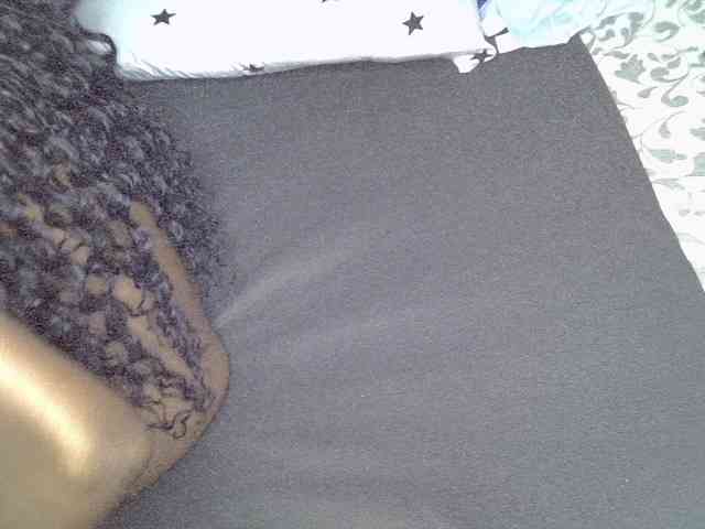 Cynne
