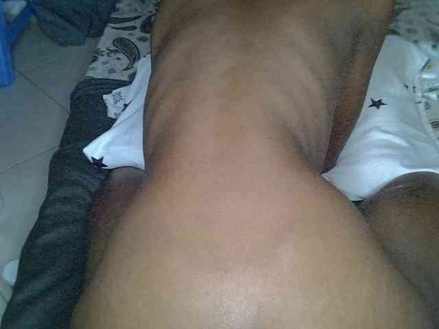 Cynne webcam