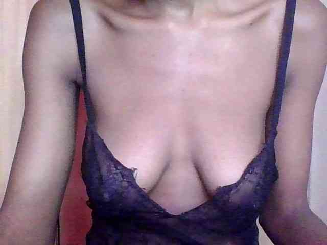 Cynne webcam