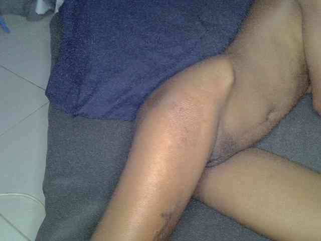 Cynne webcam