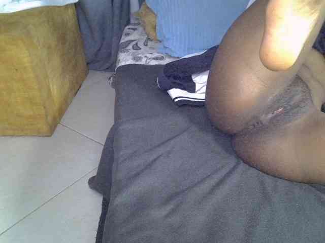 Cynne webcam