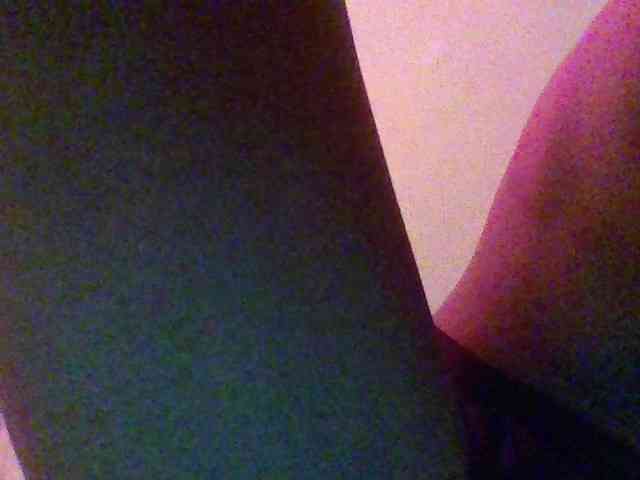 Cynne webcam