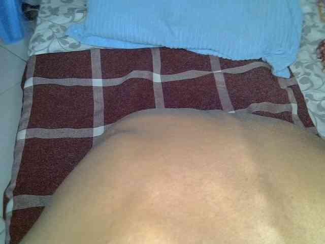 Cynne webcam