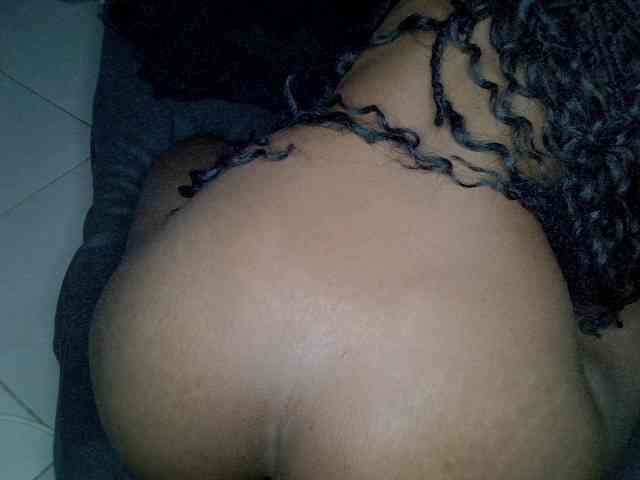 Cynne