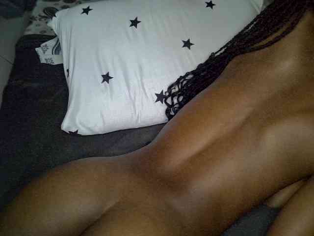 Cynne webcam