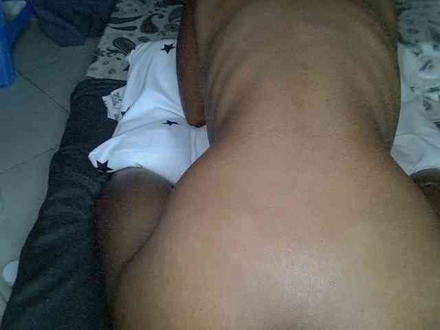 Cynne webcam