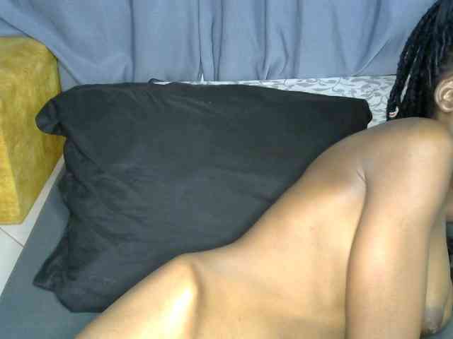 Cynne webcam