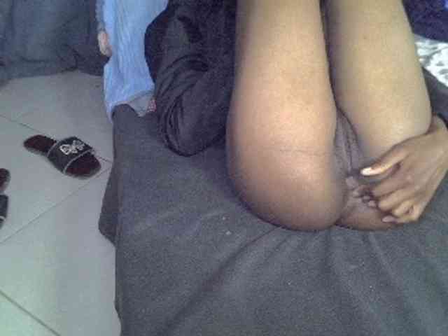 Cynne webcam