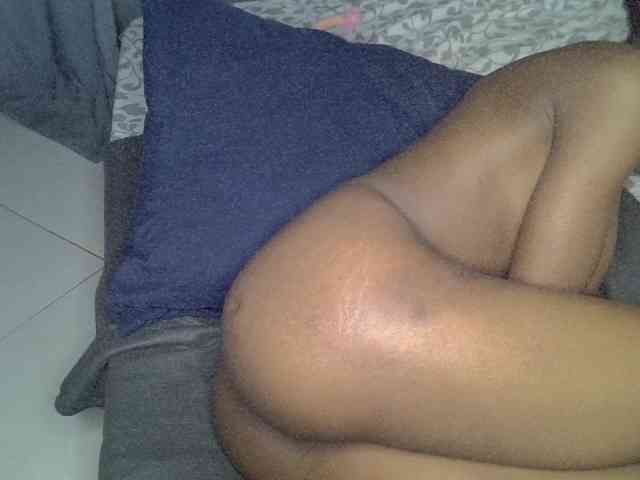 Cynne webcam