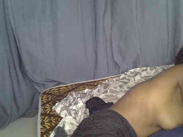Cynne webcam