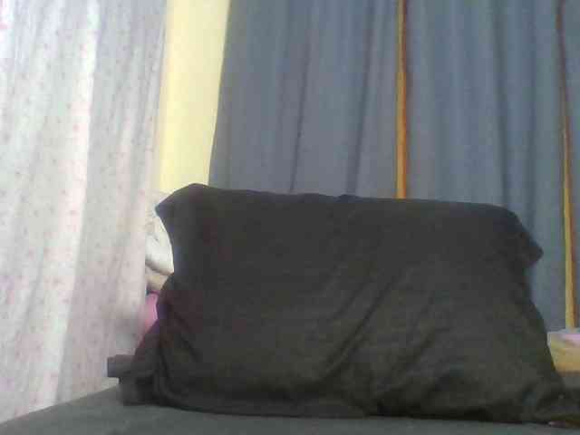 Cynne webcam