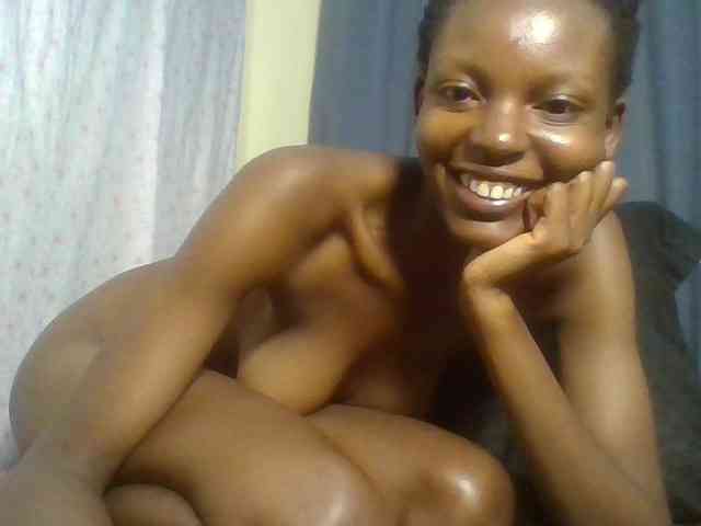 Cynne