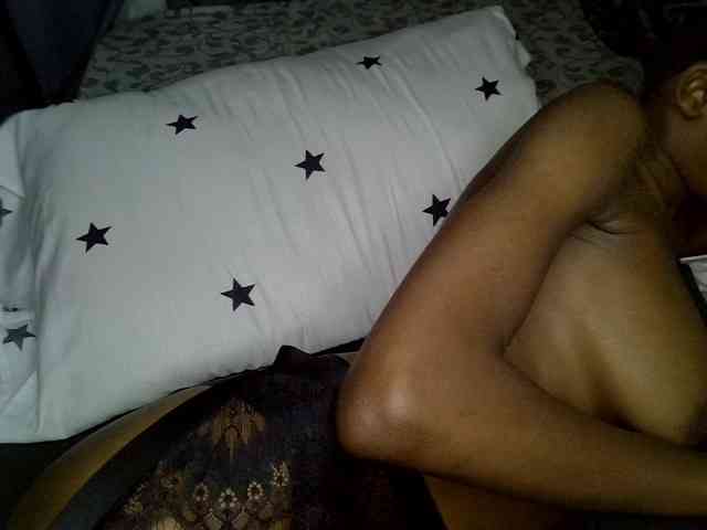 Cynne