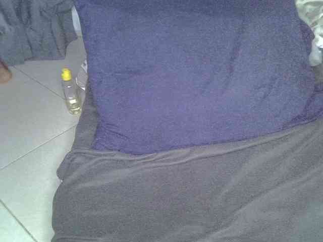 Cynne webcam
