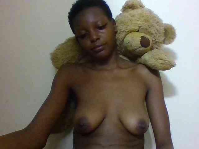 Cynne webcam