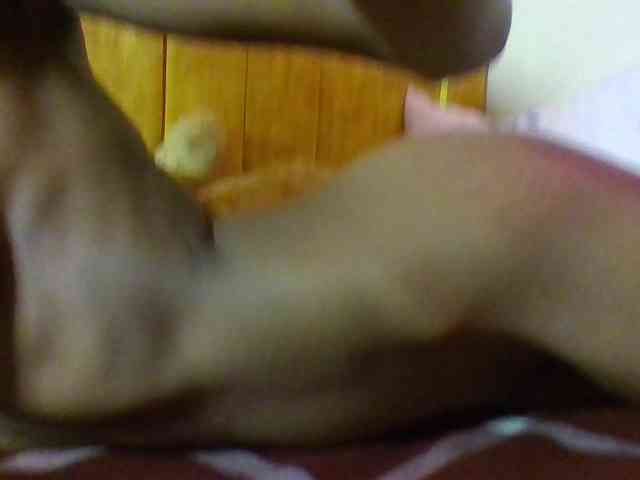 Cynne webcam