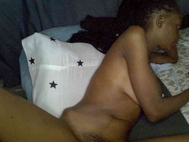 Cynne webcam