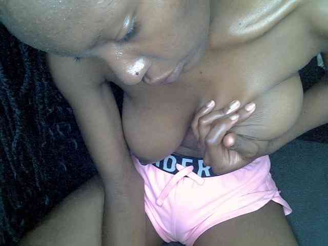 Cynne