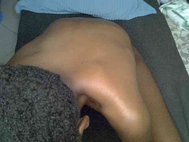 Cynne