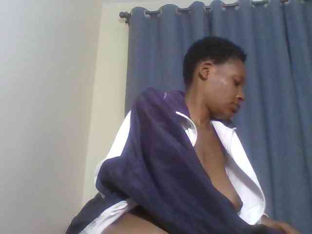 Cynne webcam