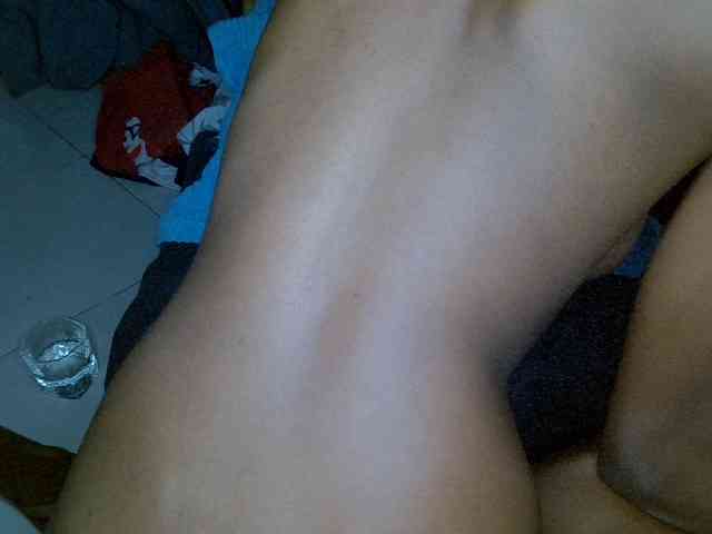 Cynne webcam