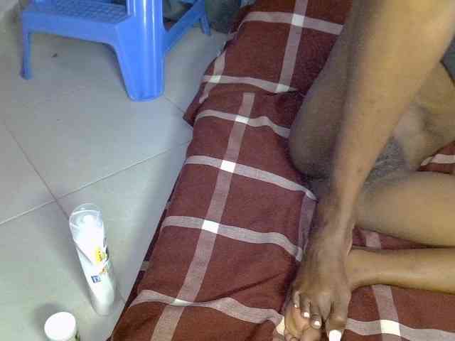 Cynne webcam
