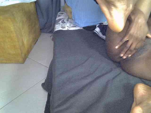 Cynne webcam