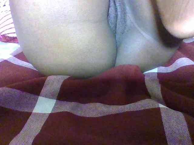 Cynne webcam