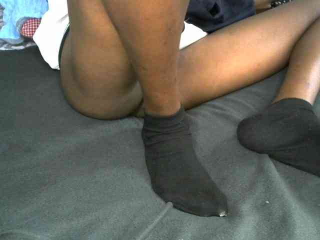 Cynne webcam