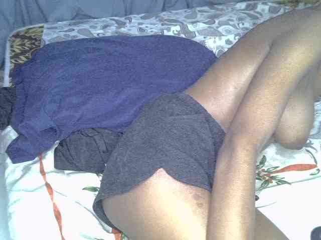 Cynne webcam