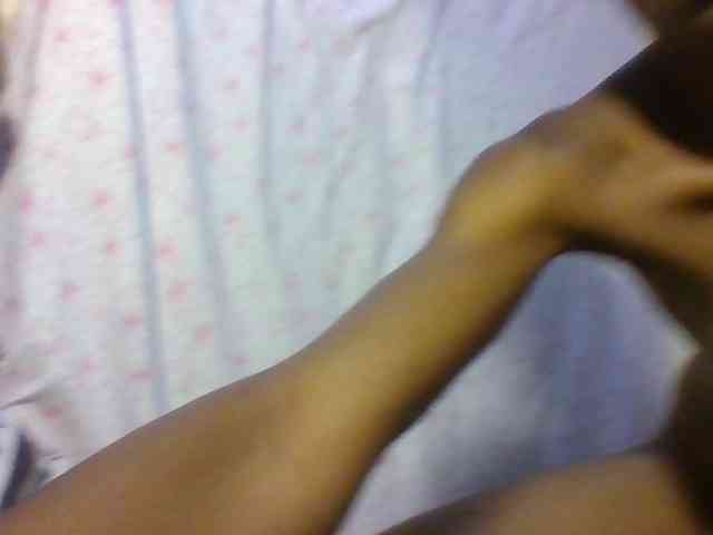 Cynne webcam