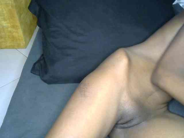 Cynne
