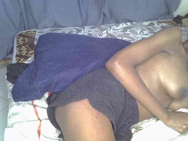 Cynne webcam