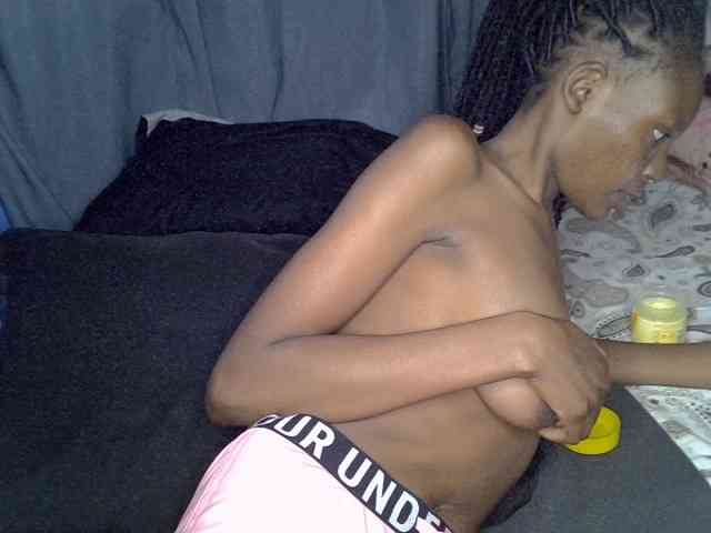Cynne