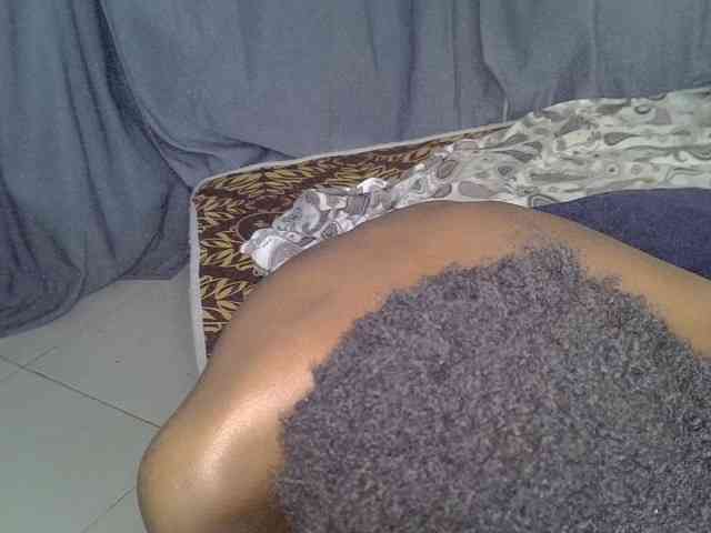 Cynne webcam
