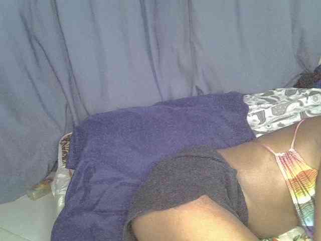 Cynne