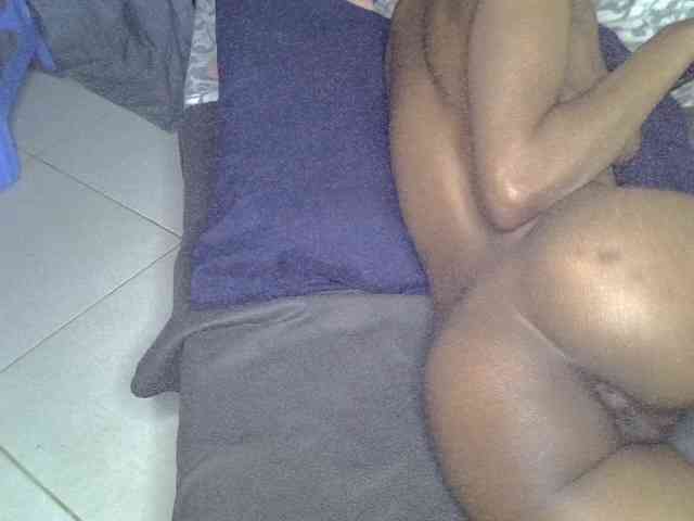 Cynne webcam