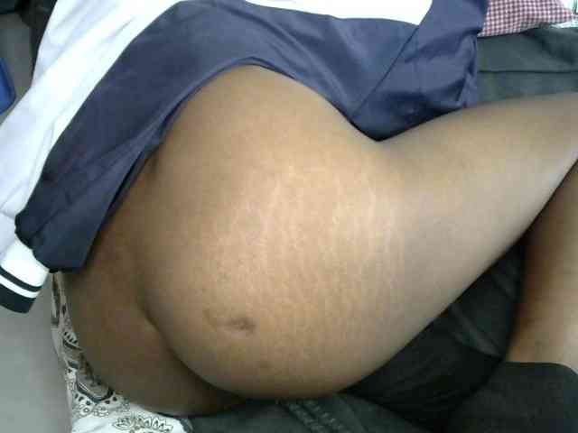 Cynne webcam
