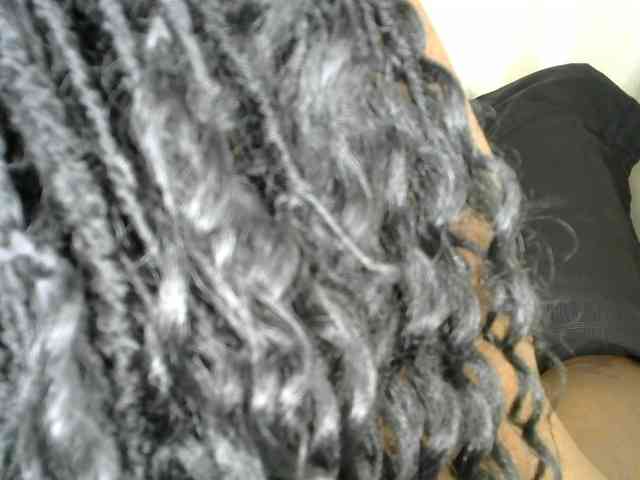Cynne