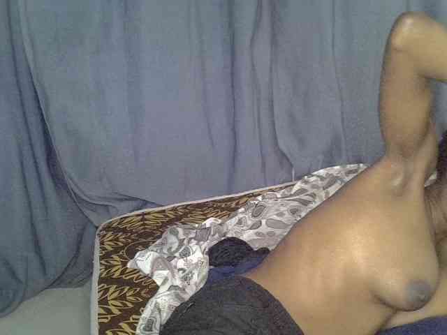 Cynne webcam